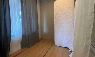 DIJUAL RUMAH FLEEKHAUZ BSD CITY FURNISHED
