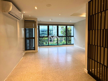 For Lease/Rent: 3-Storey Commercial Unit in 68 Roces, Quezon City