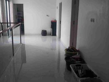 Rumah Minimalis Lokasi Strategis di Bintara Jaya