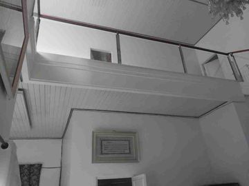 Rumah Minimalis Lokasi Strategis di Bintara Jaya