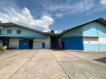 Dijual ex Dapur MBG di Jl. Padat Karya,
Desa Curug Kulon, Kec. Curug, 
Kab. Tangerang.