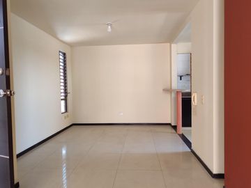 ALQUILO EXCELENTE APARTAMENTO AL SUR DE CALI EN LA HACIENDA