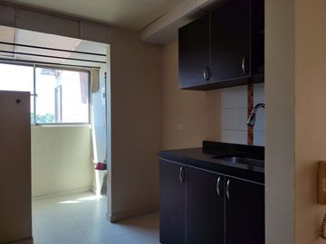 ALQUILO EXCELENTE APARTAMENTO AL SUR DE CALI EN LA HACIENDA