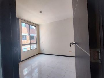 ALQUILO EXCELENTE APARTAMENTO AL SUR DE CALI EN LA HACIENDA