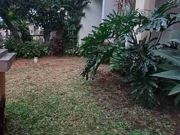 Kom. Cigadung, Dago, Bandung Utara, Rumah Mewah Harga Murah, Udara Sejuk