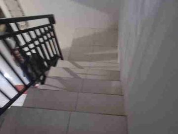 Kom. Cigadung, Dago, Bandung Utara, Rumah Mewah Harga Murah, Udara Sejuk