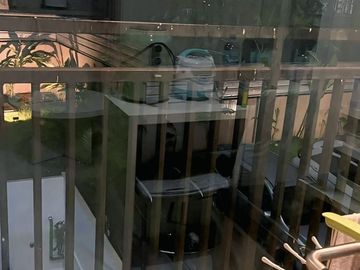 Sewa Apartemen Murah 2Br Furnish di Sudirman Suites Kota Bandung