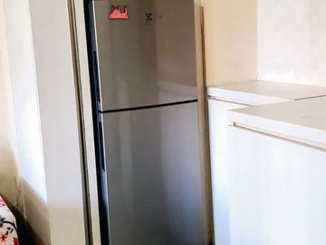 Sewa Apartemen Murah 2Br Furnish di Sudirman Suites Kota Bandung