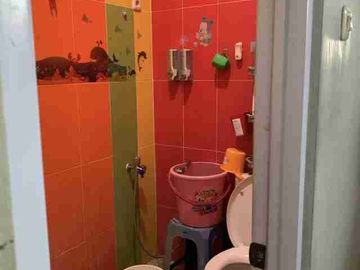 Dijual Citra Garden 1 Hadap Timur