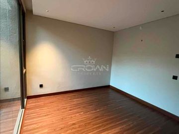 Rumah di Kemang Jakarta Selatan. Brand New dan SHM