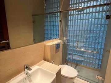 Rumah di Kemang Jakarta Selatan. Brand New dan SHM