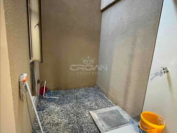 Rumah di Kemang Jakarta Selatan. Brand New dan SHM