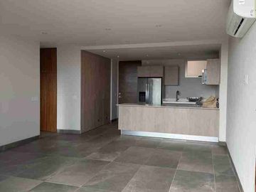 Departamento en Renta San José del Cabo