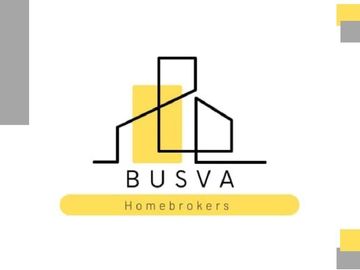 QUIERES HACER BUENAS Y MAGNIFICAS INVERSIONES?