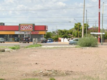 QUIERES HACER BUENAS Y MAGNIFICAS INVERSIONES?