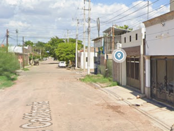 QUIERES HACER BUENAS Y MAGNIFICAS INVERSIONES?