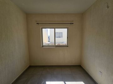 ¡Vivir en Club Privado Ahora es Posible! Casa Lista para Estrenar en Residencial Alta California