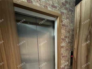 DEPARTAMENTO NUEVO EN VENTA TORRE QUORE ZAVALETA PH AMUEBLADO