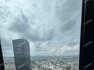 DEPARTAMENTO NUEVO EN VENTA TORRE QUORE ZAVALETA PH AMUEBLADO