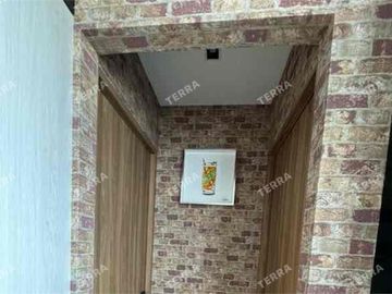 DEPARTAMENTO NUEVO EN VENTA TORRE QUORE ZAVALETA PH AMUEBLADO