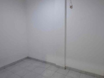 dijual ruko full renovasi di Cibubur country