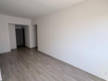 ¡Estilo de Vida Vertical! Departamento Listo para Escriturar en Tres Lagos, Lomas de Independencia