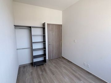 ¡Estilo de Vida Vertical! Departamento Listo para Escriturar en Tres Lagos, Lomas de Independencia