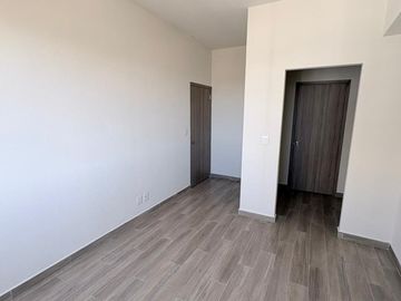 ¡Estilo de Vida Vertical! Departamento Listo para Escriturar en Tres Lagos, Lomas de Independencia