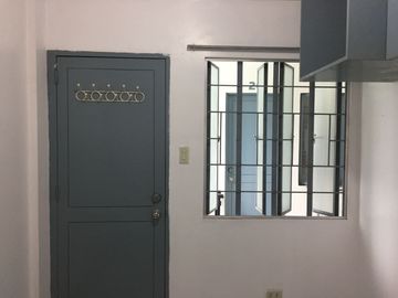 Room for Rent Along Alabang Zapote Road-Near SM Southmall, Madrigal Business Park & North Gate Las Piñas City
