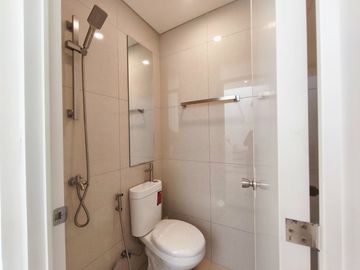 14M- FOR SALE 3 STOREY TOWNHOUSE w/ 3 BEDROOMS, LOCATED IN PROJECT 4 QUEZON CITY