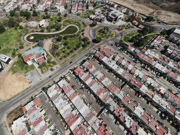 CASA EN ADJUDICADA EN CAMPO REAL ZAPOPAN