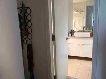 1 Bedroom Unit for Lease at Joya Lofts and Towers, Rockwell