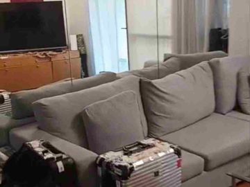 1 Bedroom Unit for Lease at Joya Lofts and Towers, Rockwell