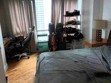 1 Bedroom Unit for Lease at Joya Lofts and Towers, Rockwell