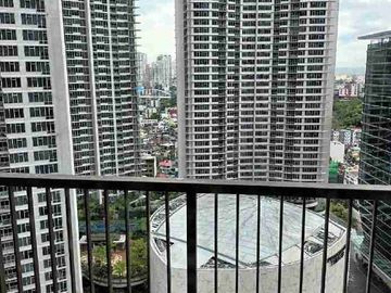 1 Bedroom Unit for Lease at Joya Lofts and Towers, Rockwell