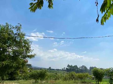 DIJUAL KAVLING SIAP BANGUN VIEW PEGUNUNGAN ALAM DI PACET MOJOKERTO
