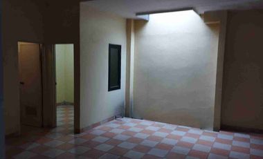 Rumah Dijual Dalam cluster Legenda Wisata Cibubur