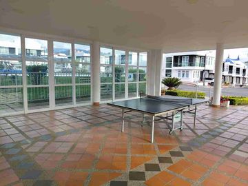 Venta de Casa  en Fusagasuga