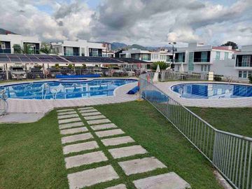 Venta de Casa  en Fusagasuga