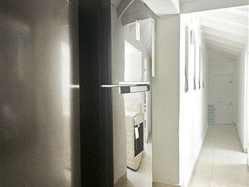 Casa en Condominio Sector Portal La Dehesa