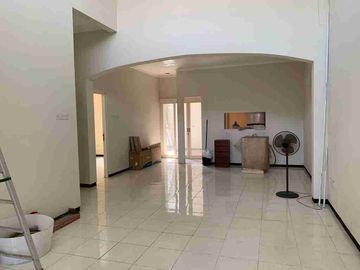 Dijual Rumah di Delta Tiara Waru Sidoarjo