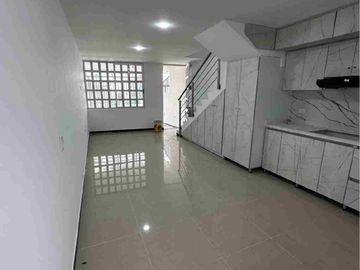 Venta de Casa en Fusagasuga