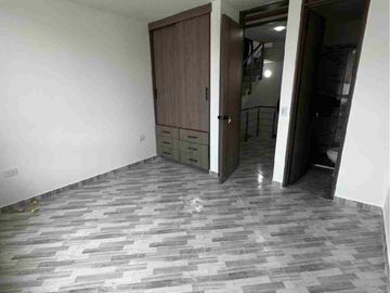 Venta de Casa en Fusagasuga