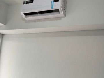 Disewakan Bulanan Apartemen Klaska Residence