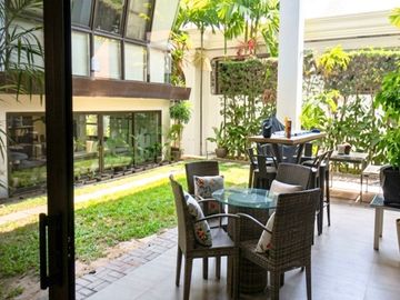 Ayala Heights House for Sale!