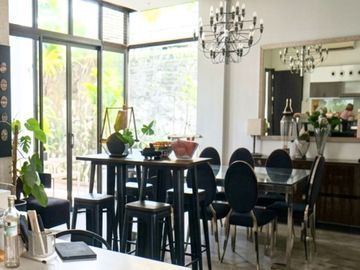 Ayala Heights House for Sale!