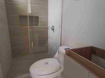 Venta de Casa en Fusagasuga