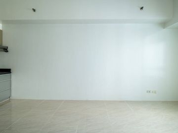 FOR SALE: 26.40 SQM Studio in The Beacon Makati, Makati City