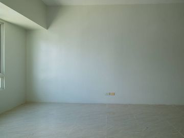 FOR SALE: 26.40 SQM Studio in The Beacon Makati, Makati City