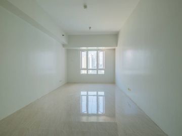 FOR SALE: 26.40 SQM Studio in The Beacon Makati, Makati City